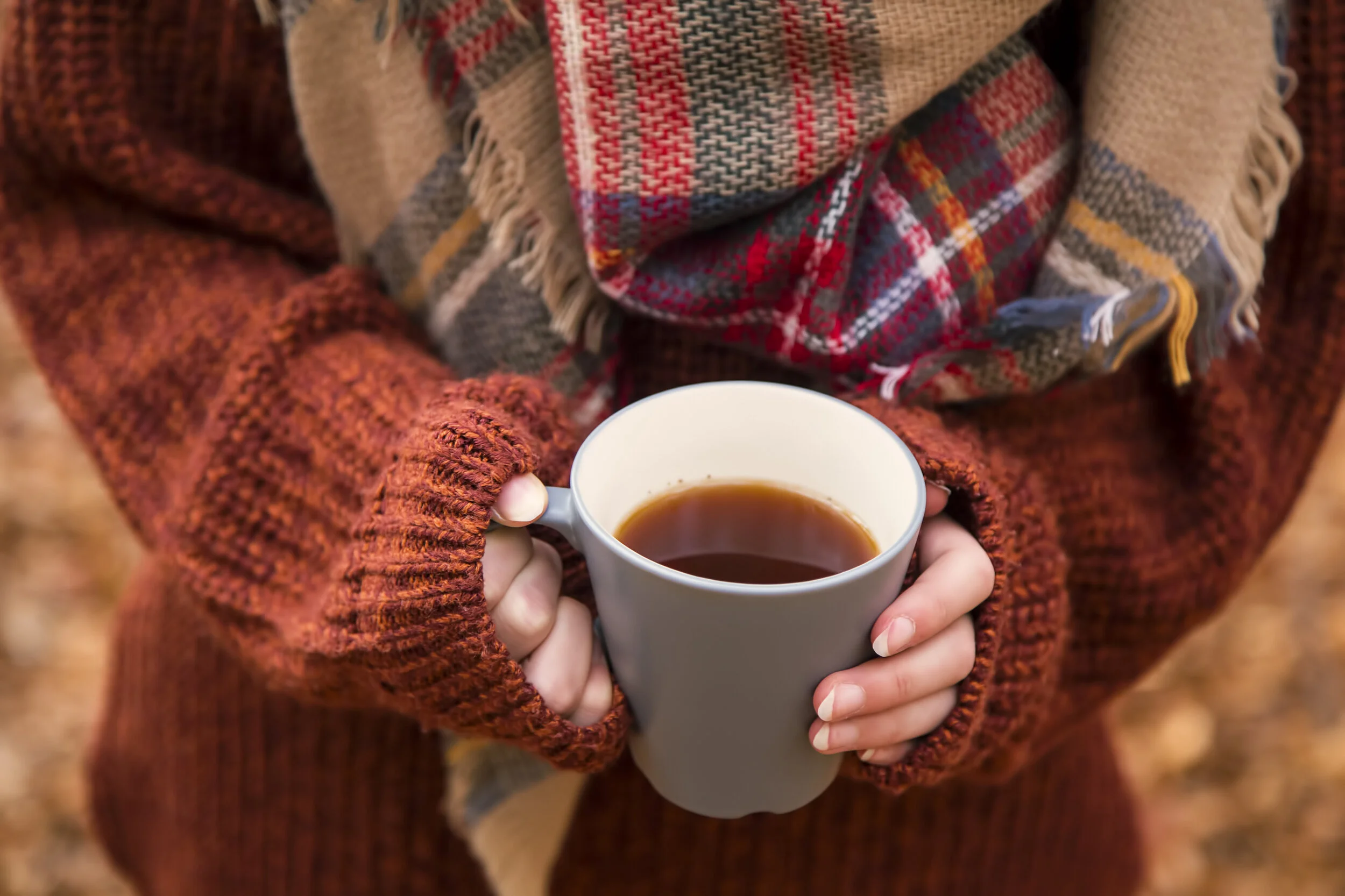 Quilts &amp; Coffee #2