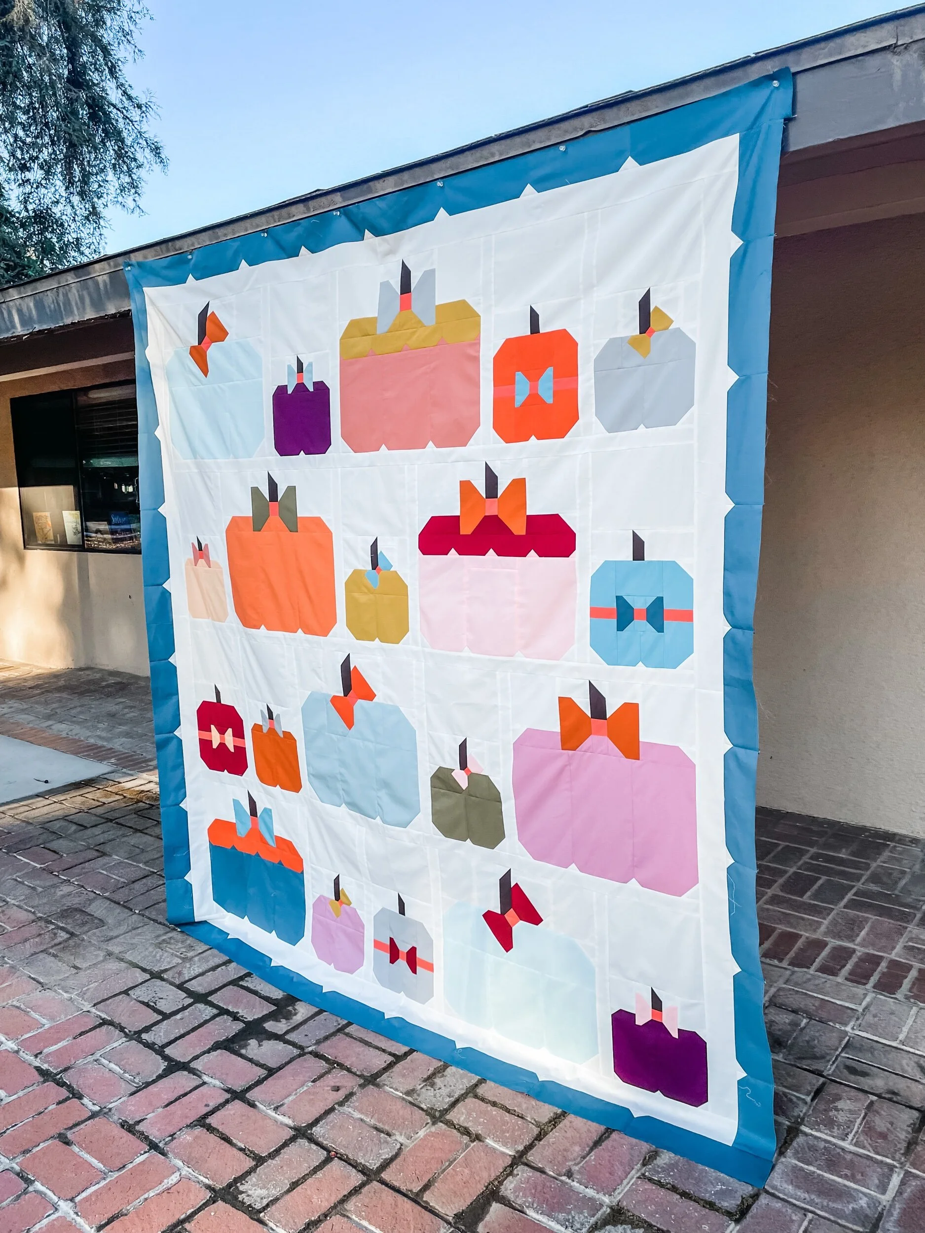 8C69F05C-EA01-4240-9AB8-D9BF3EEA6996