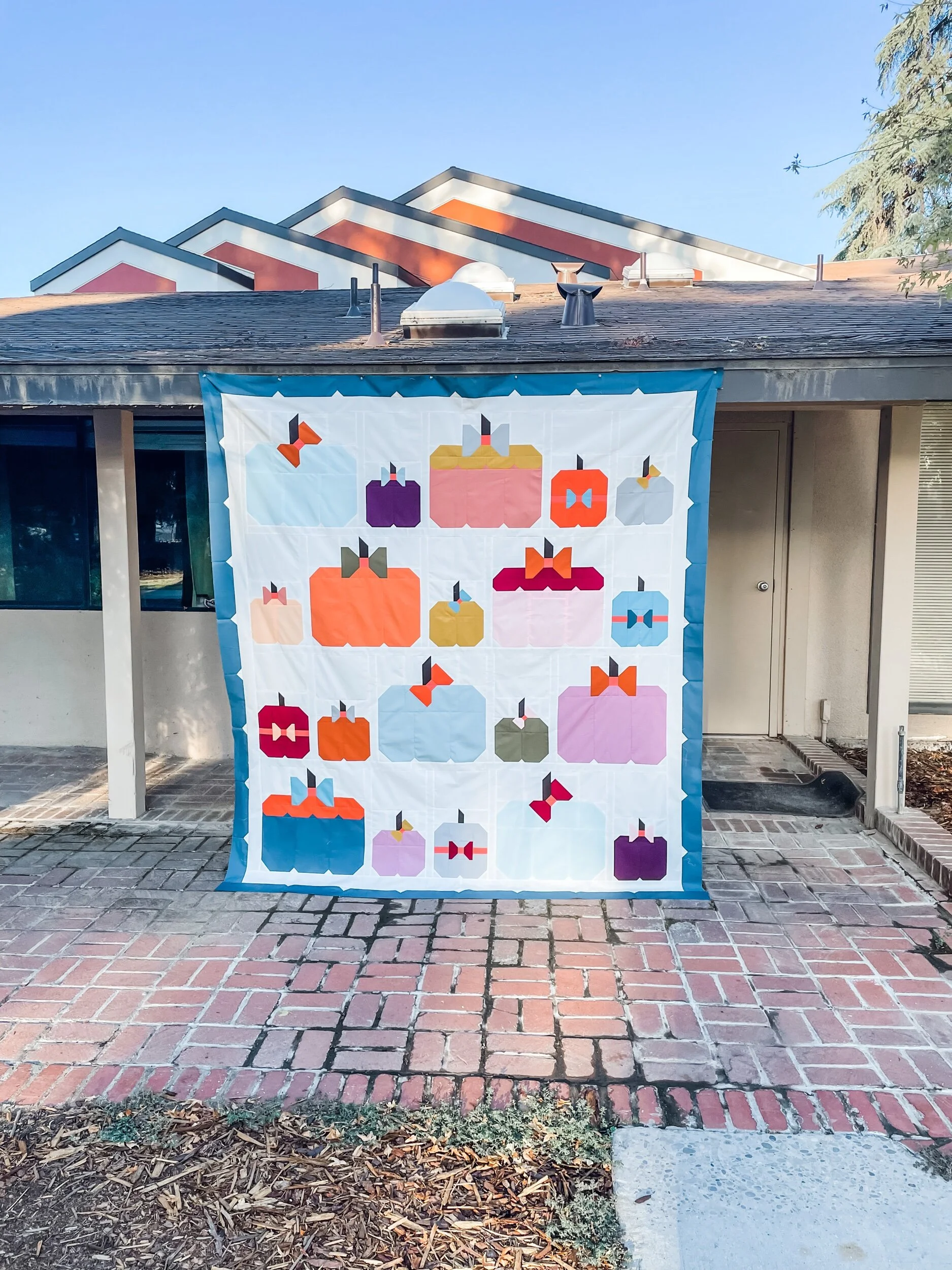 F85CA7ED-E72E-45D8-B16A-E7A2A1B85557