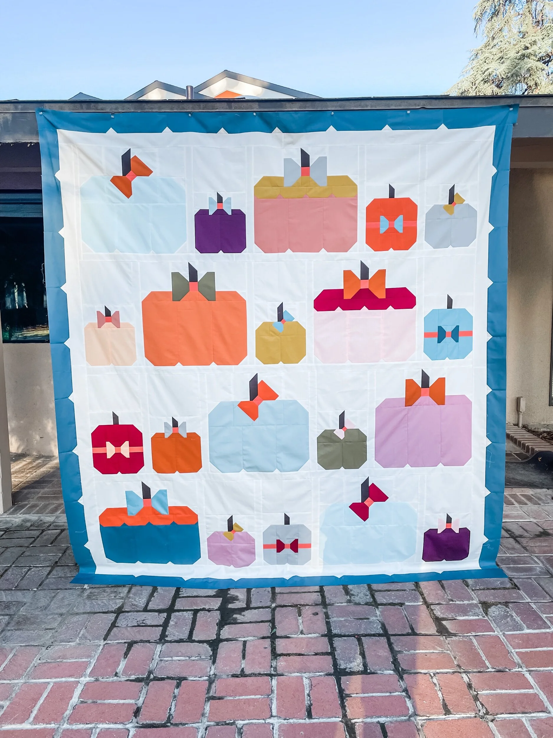 DE733ED9-3365-46D4-B9F2-C6B57AAD83A1