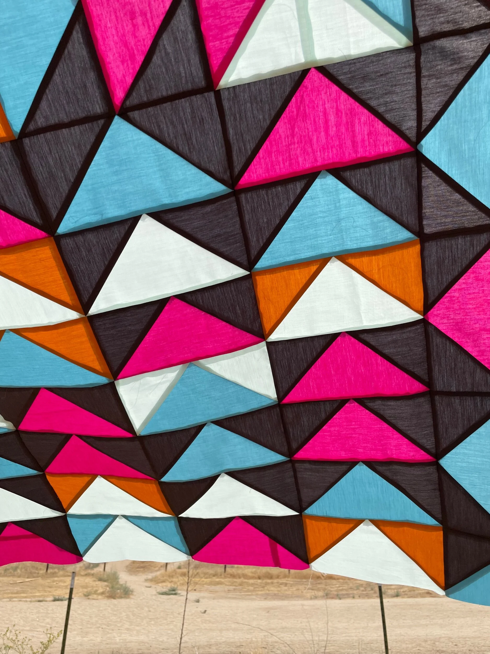 4F9FDECB-3F6E-4F99-81C0-34C11F27AED3