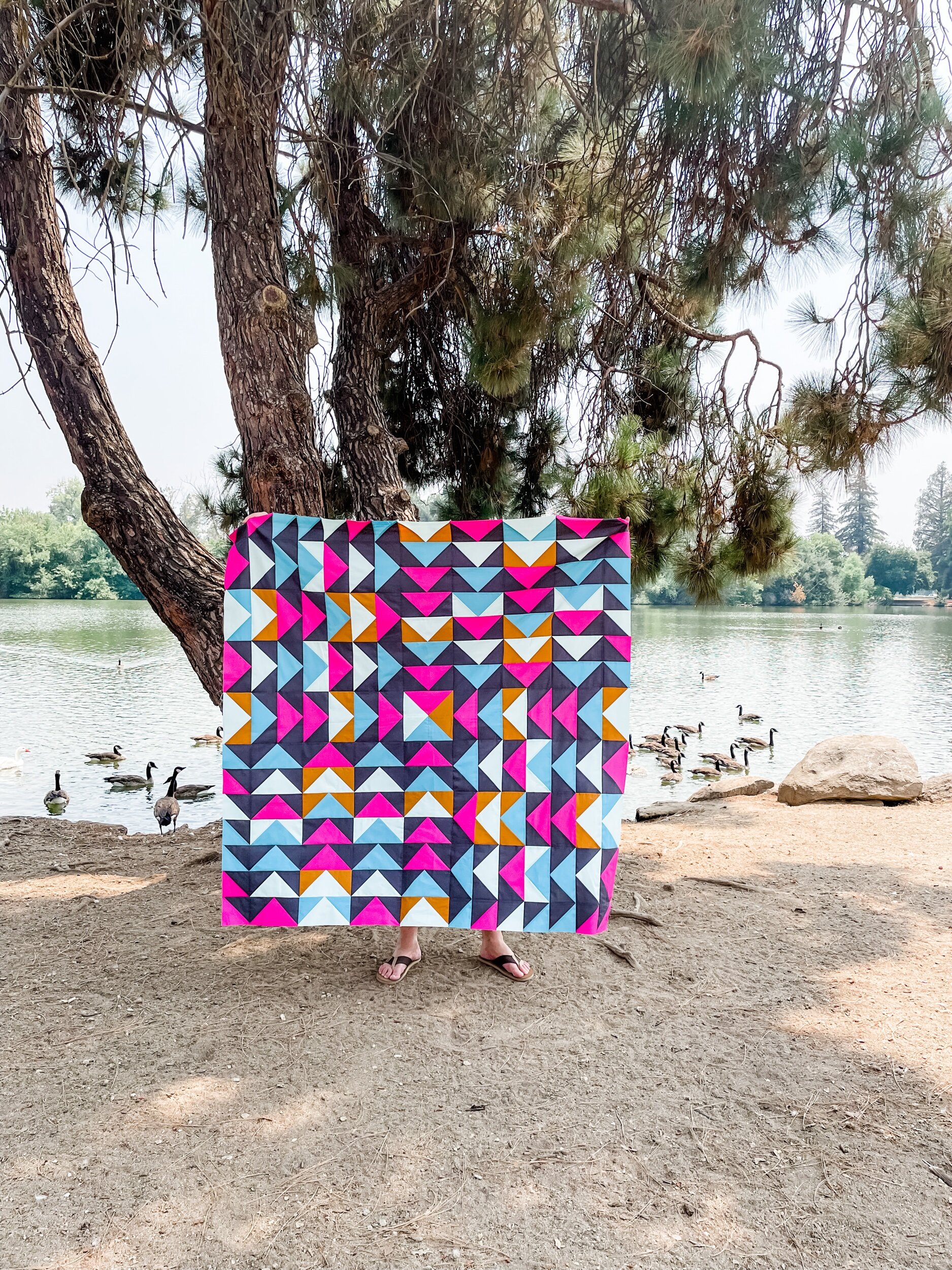 B670AA0F-FFD4-472D-90ED-687C8E599A60