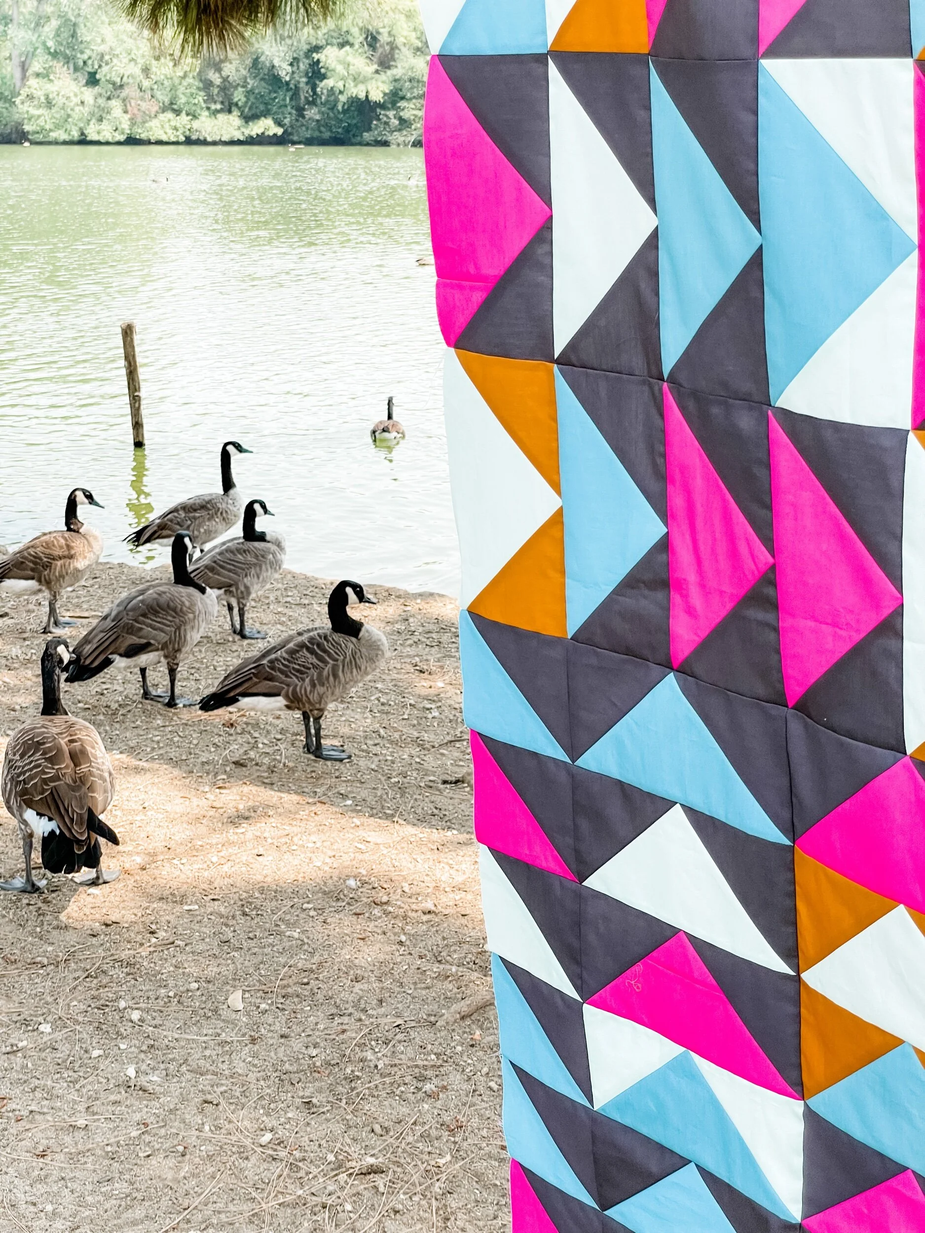 B192DCF8-4FB5-41AE-9827-D8528024788F