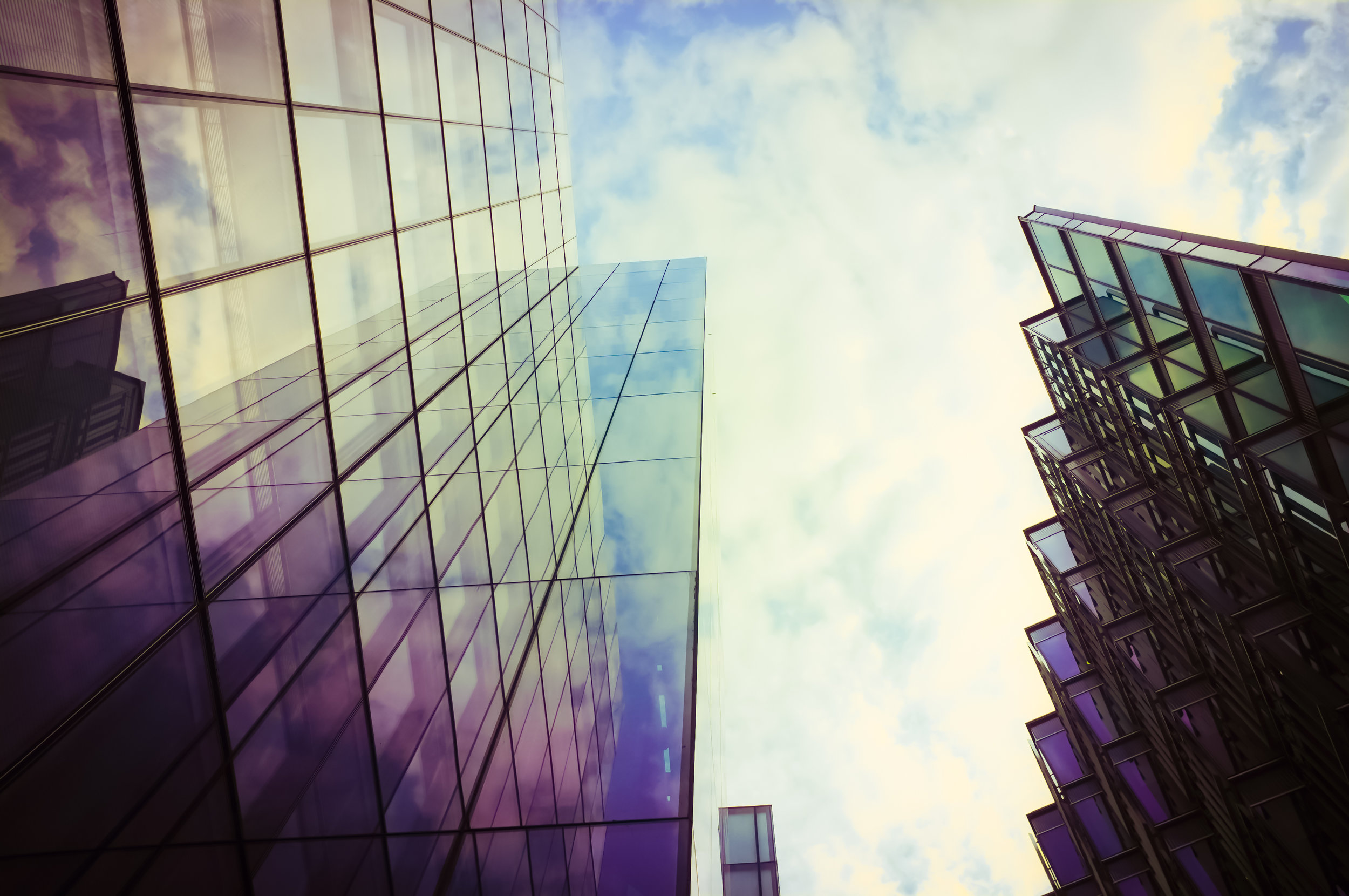 ABC Corporate Bonds Update - April 2018