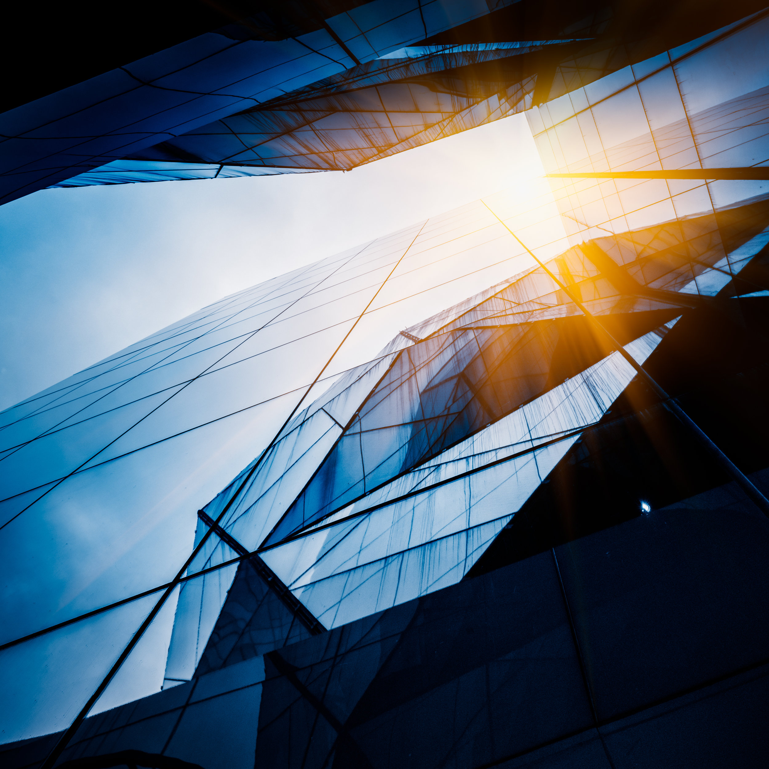 ABC Corporate Bonds Update - December 2018