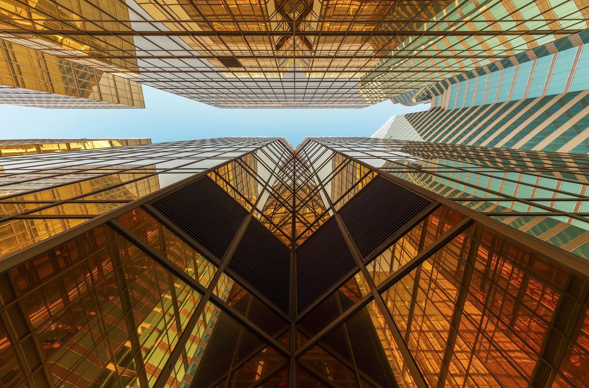 Car Parks Update - February 2019