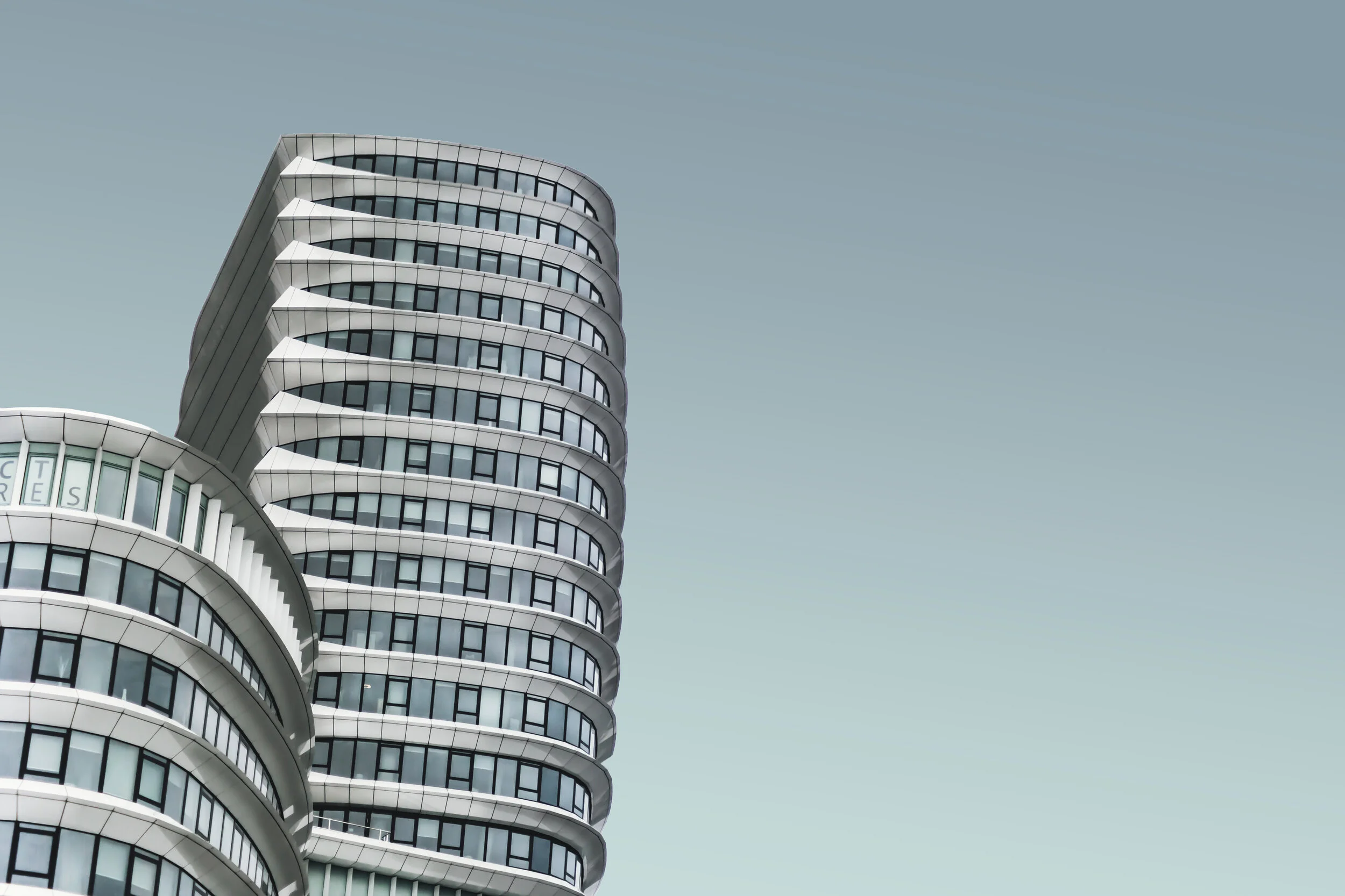 ABC Corporate Bonds Update - August 2020