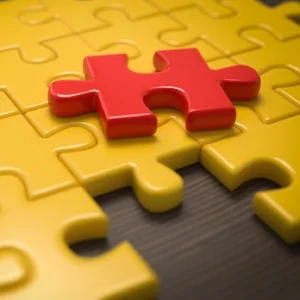 puzzle.jpg