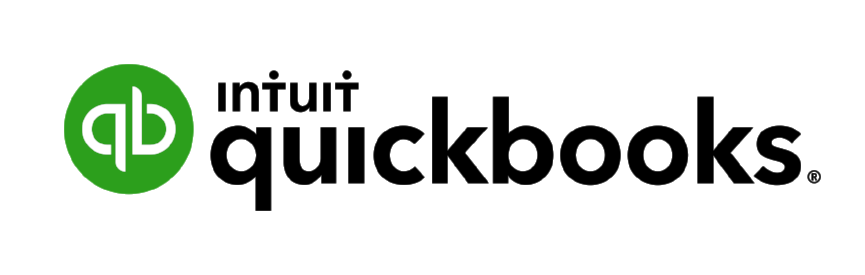 Intuit-Quickbooks.png