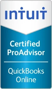QuickBooks Online 