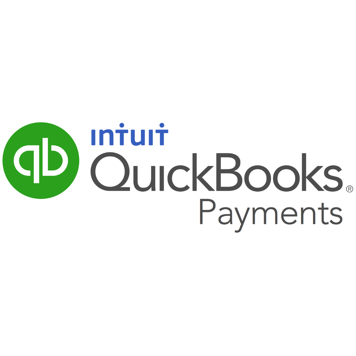 intuit quickbooks premier download 1 2017