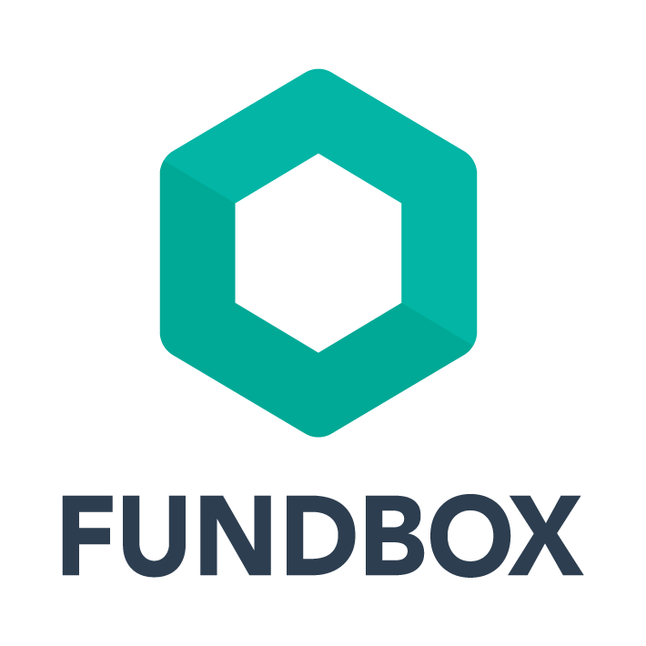 Fundbox logo.png