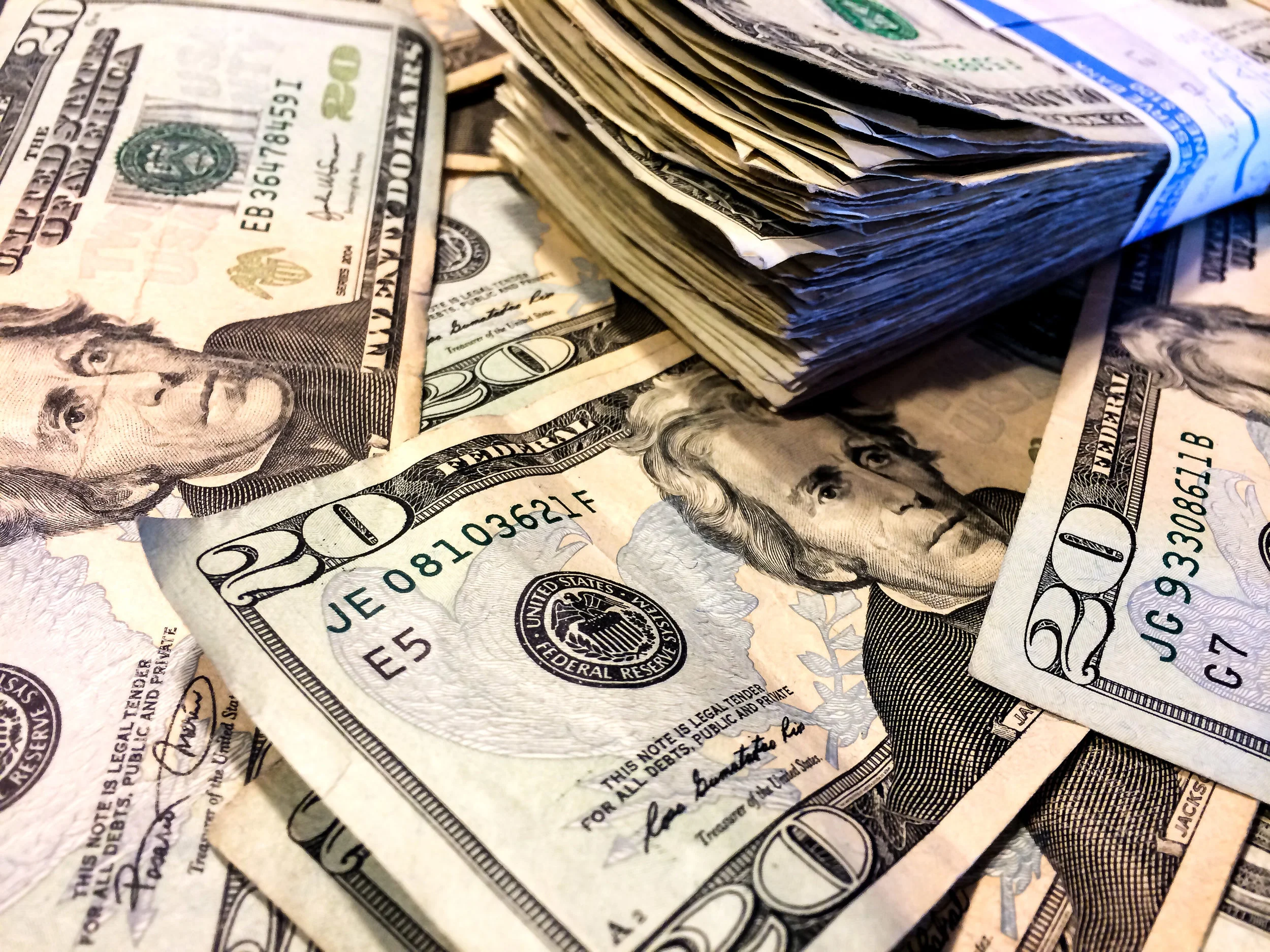 money.jpg