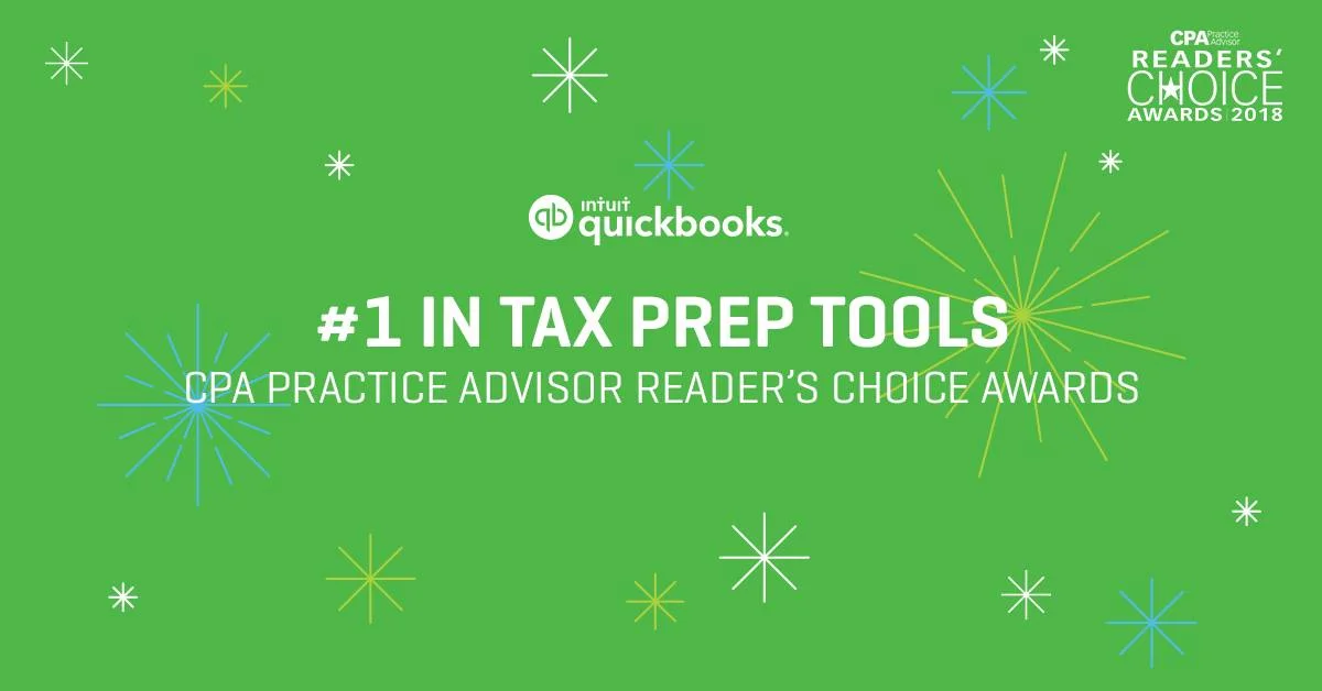 QuickBooks Self-Employed