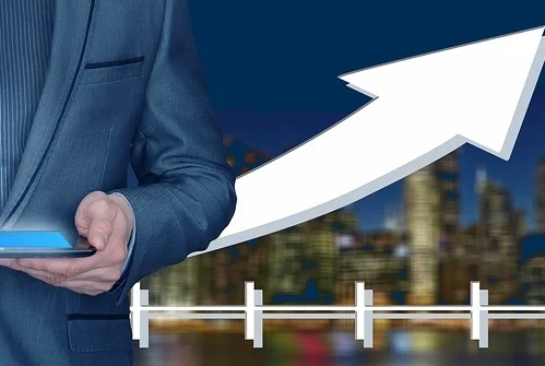 4 benefits of automating with QuickBooks