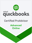 QBO advanced  badge.png