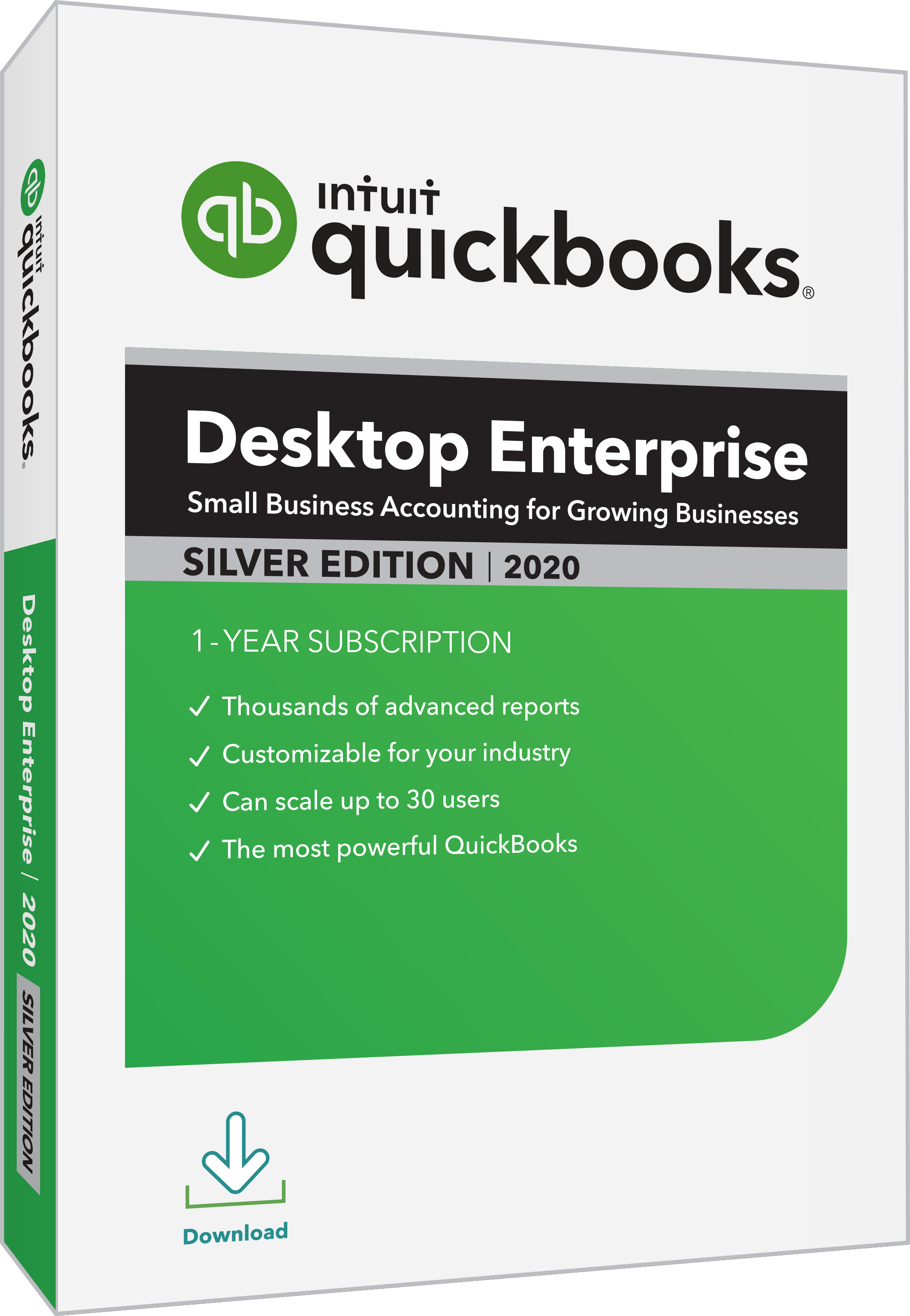 quickbooks desktop download portal quickbooks desktop download portal