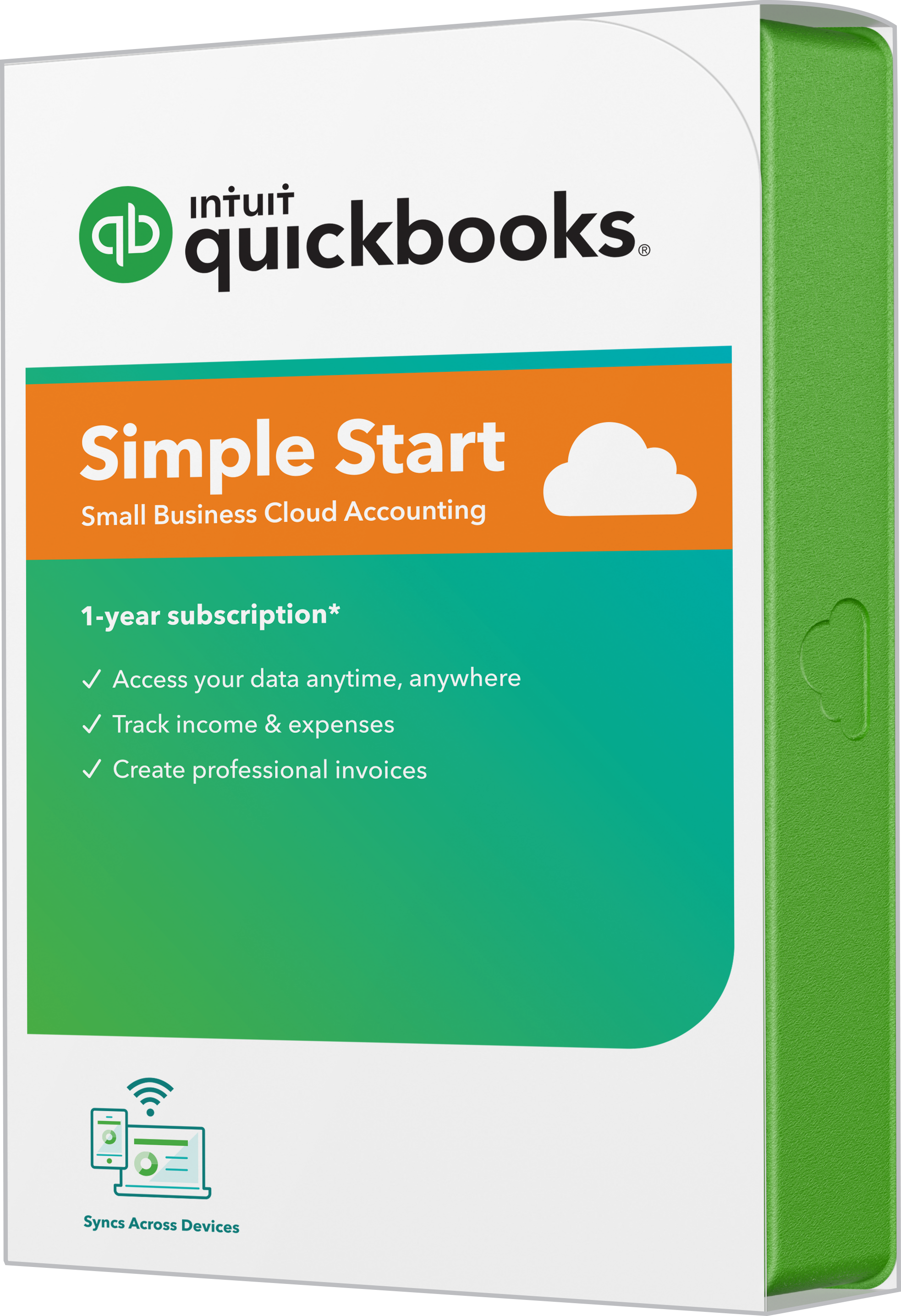247 help with quickbooks online screen sharing 247 help with quickbooks online screen sharing