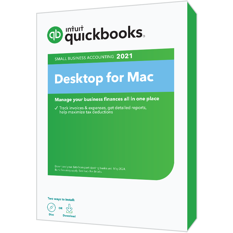 Quickbooks mac 2016 small business accounting software download tally 7 2 Quickbooks mac 2016 small business accounting software download tally 7 2