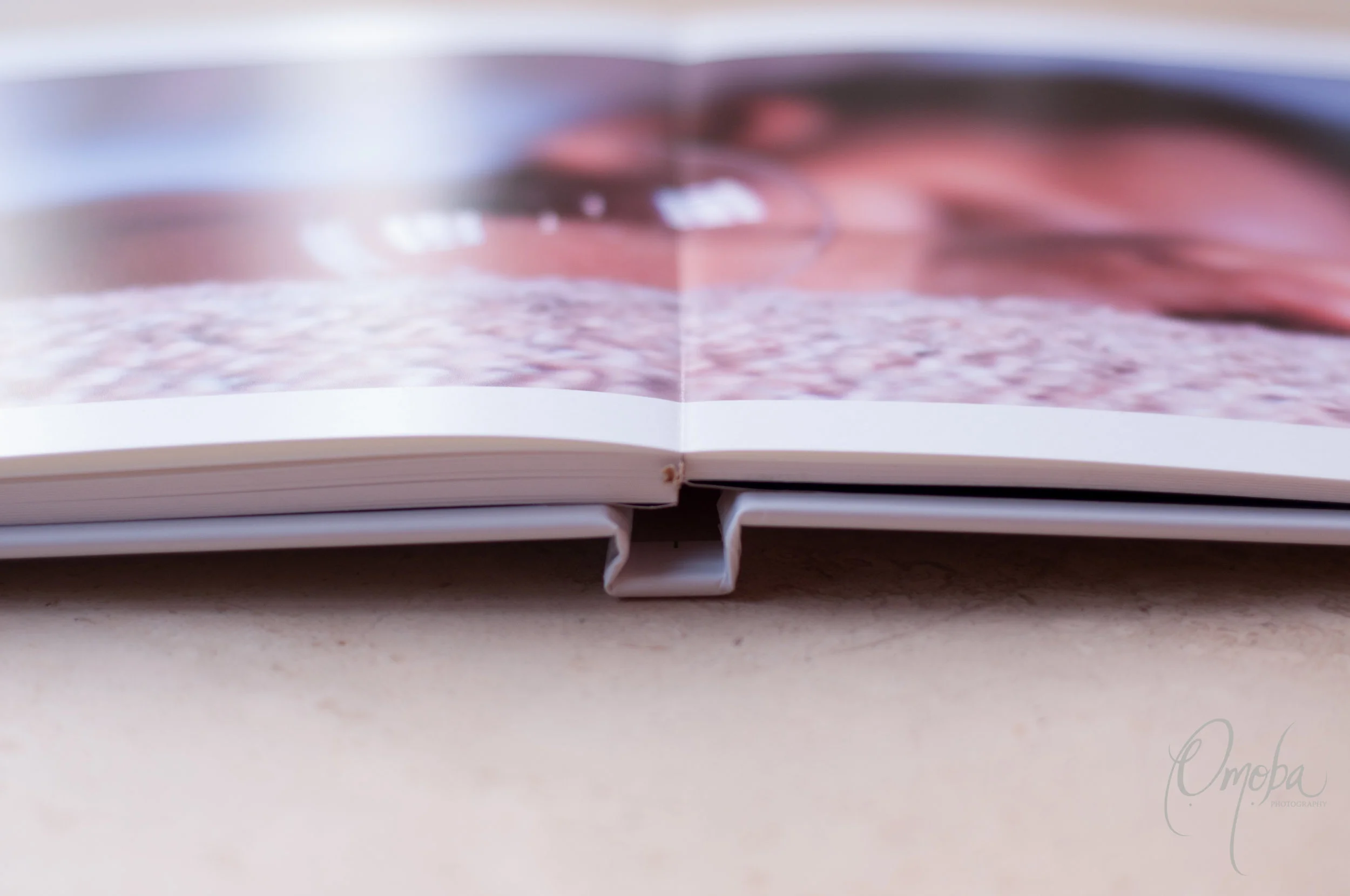 Photobooks-7.jpg