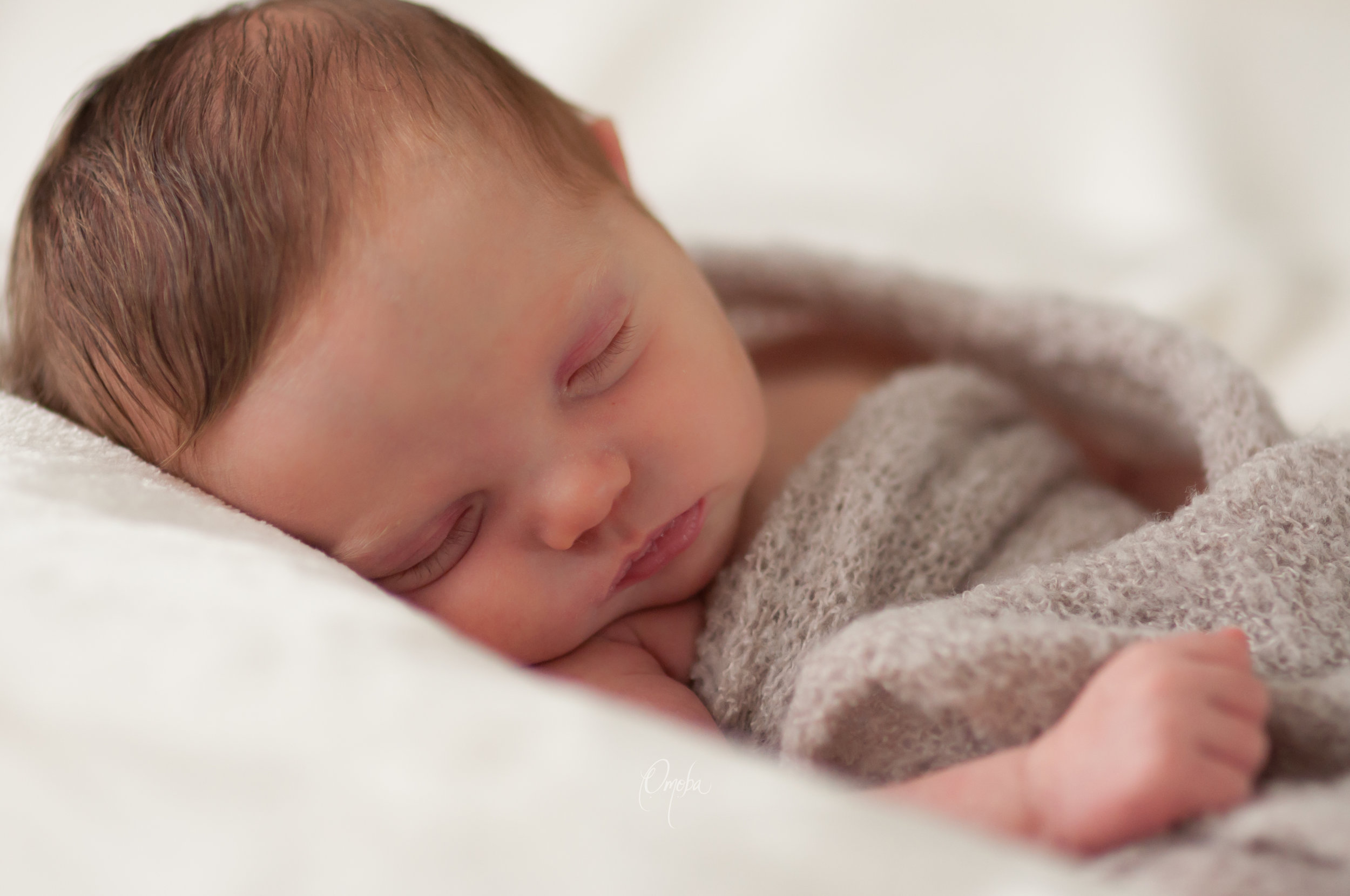 Olivia-224.jpg