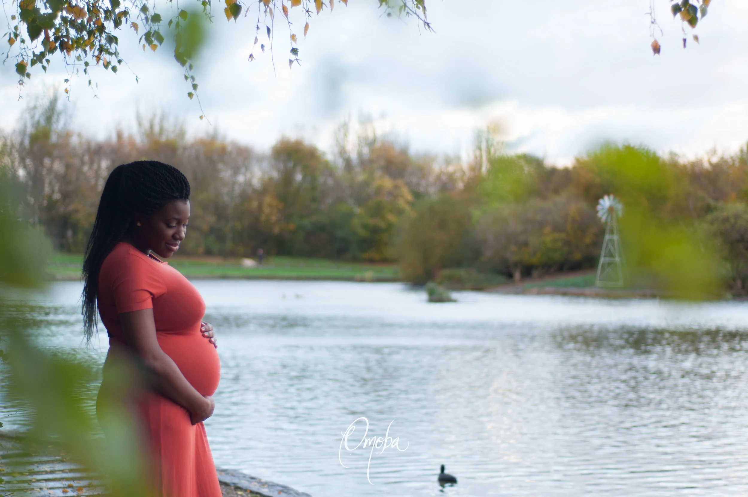 Natasha Maternity-083.jpg