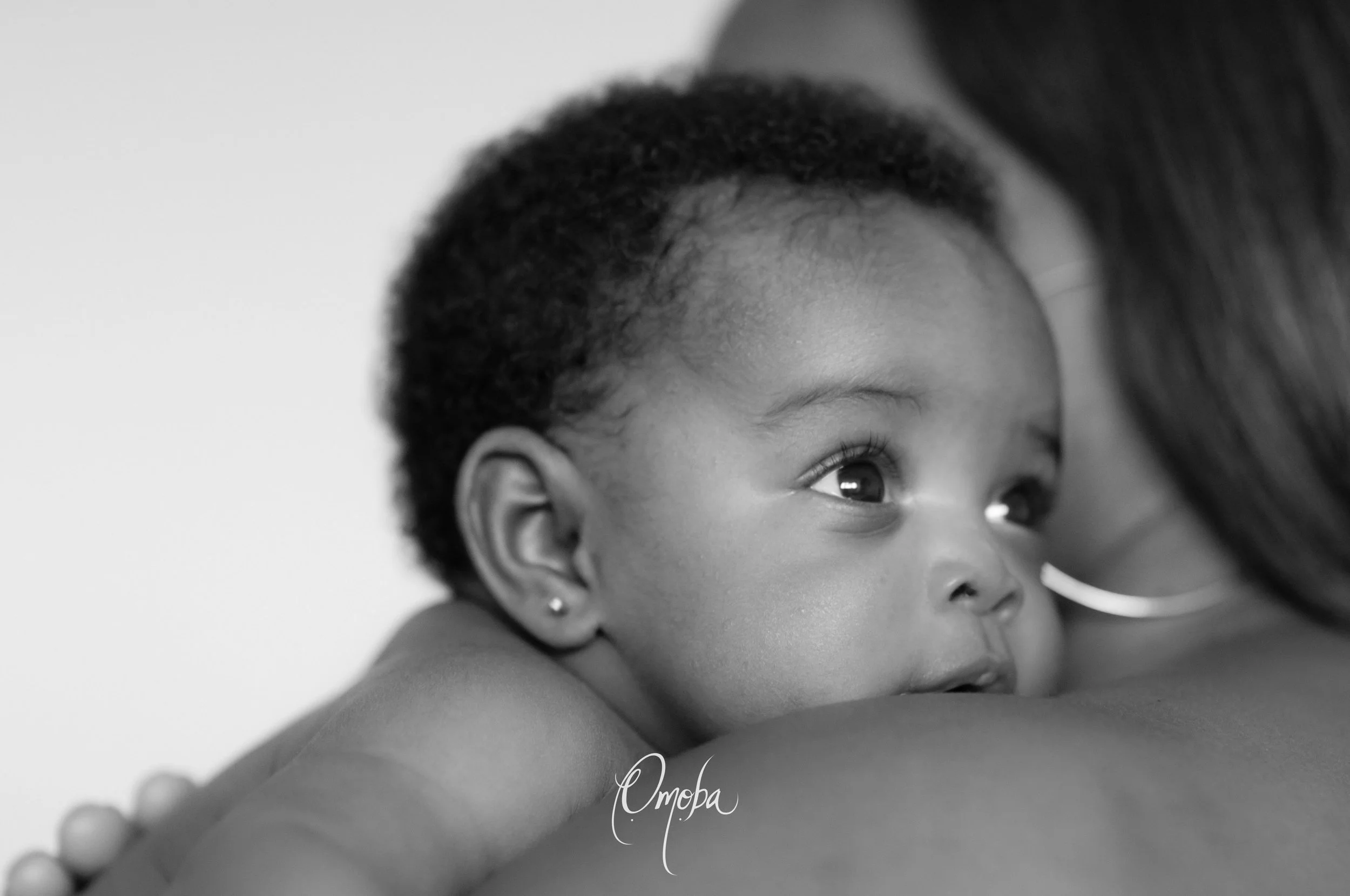 Gianna 1m-22-2.jpg