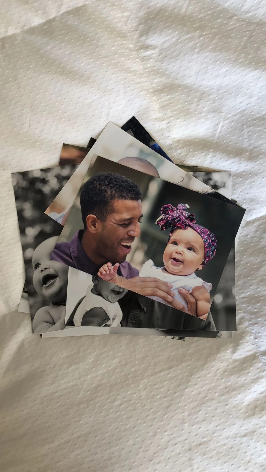 Ammera prints.jpeg