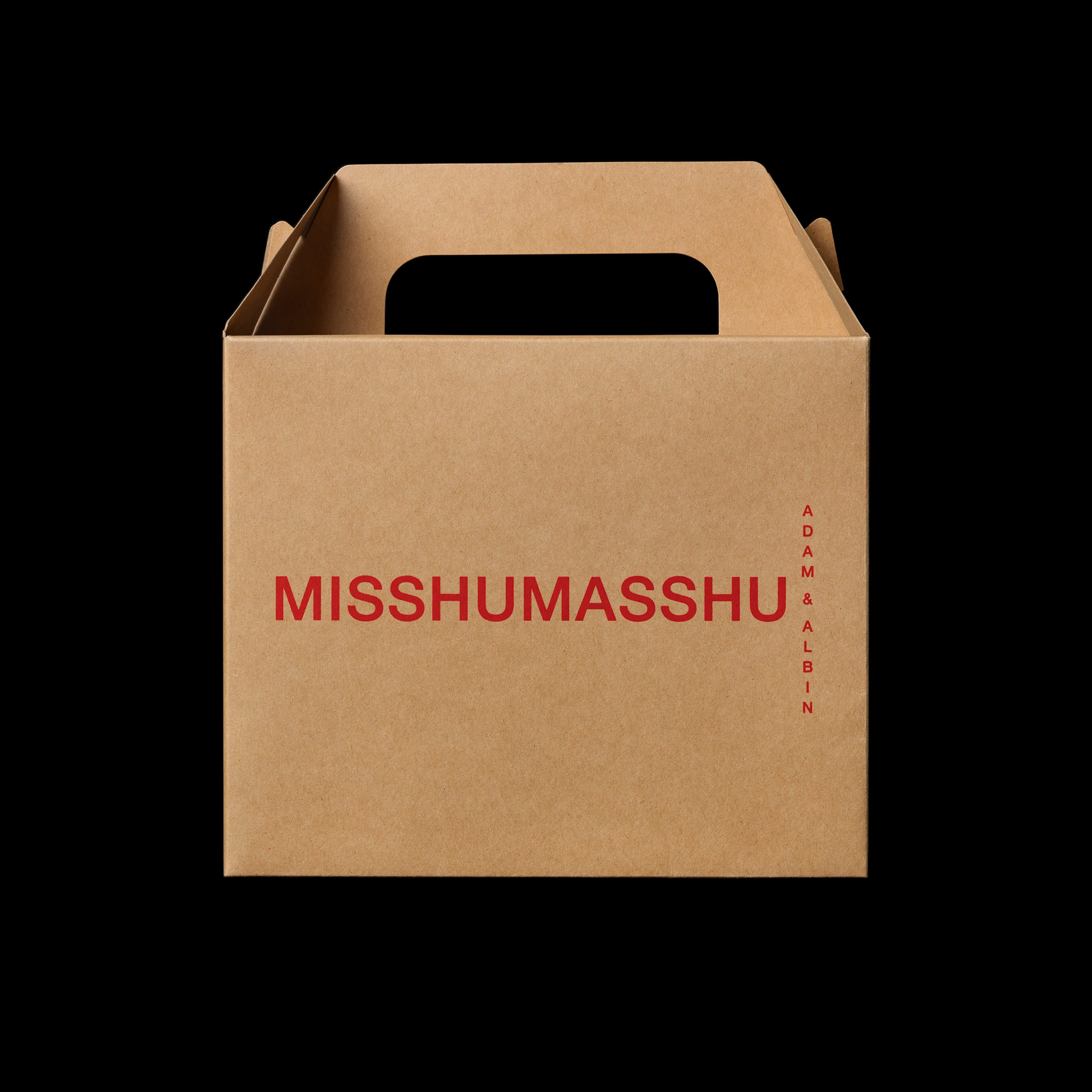 MisshuMasshu-Insta-3.jpg