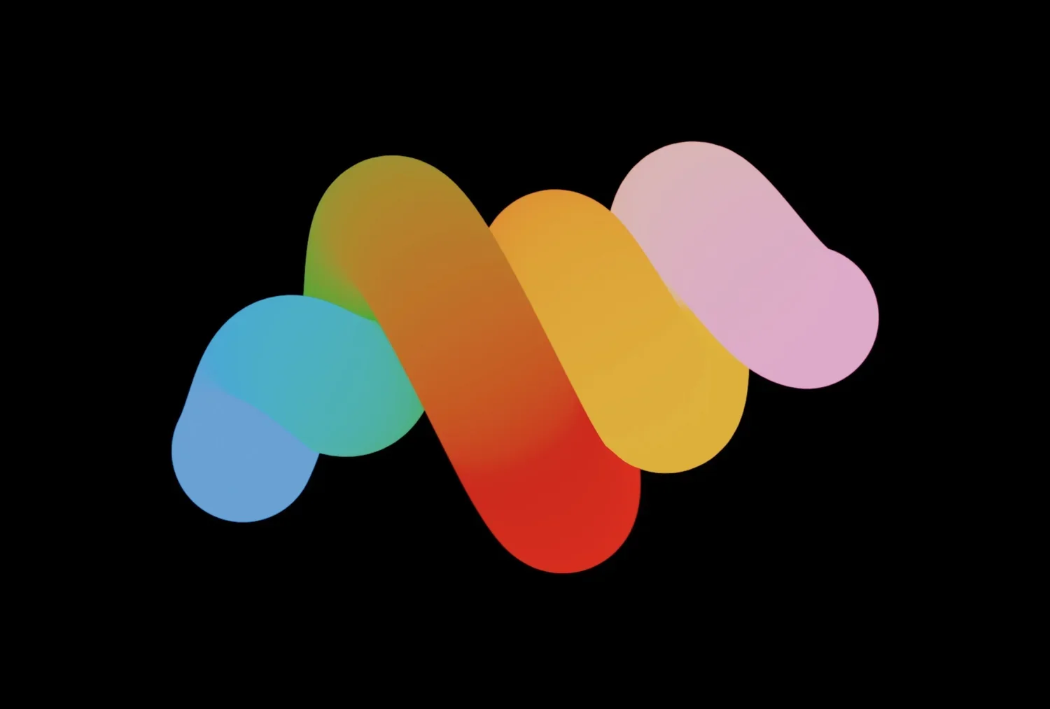 Skärmavbild+2025-05-20+kl.+15.22.41.webp