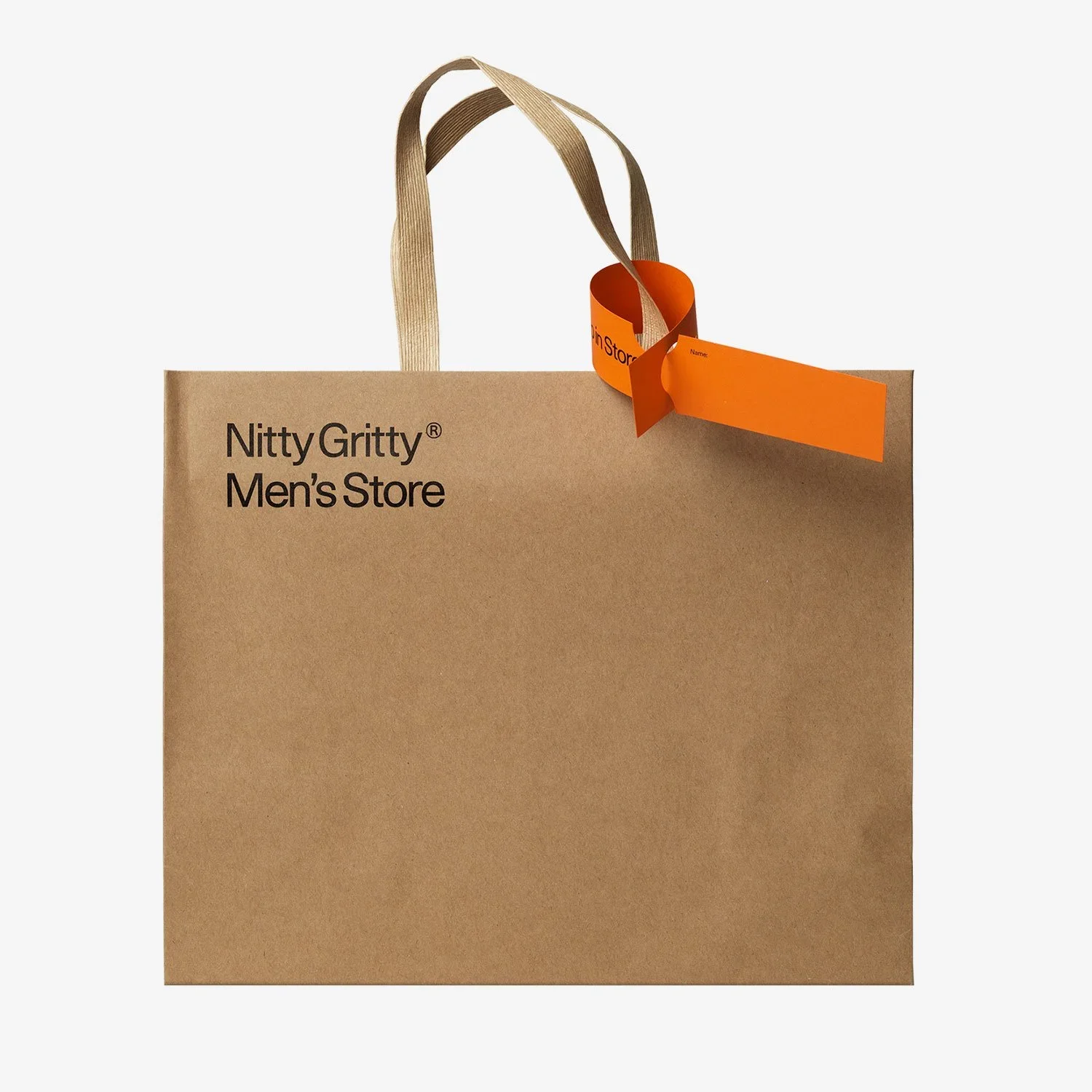 2Nitty-Gritty-Packaging2.webp