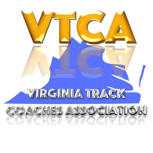 Virginia Track Coaches Association