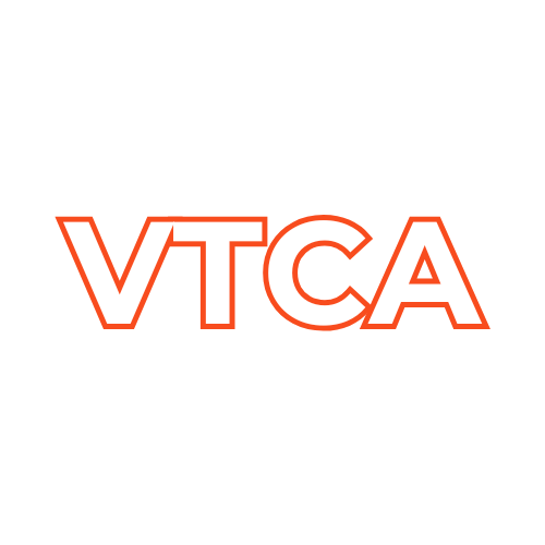Virginia Track Coaches Association