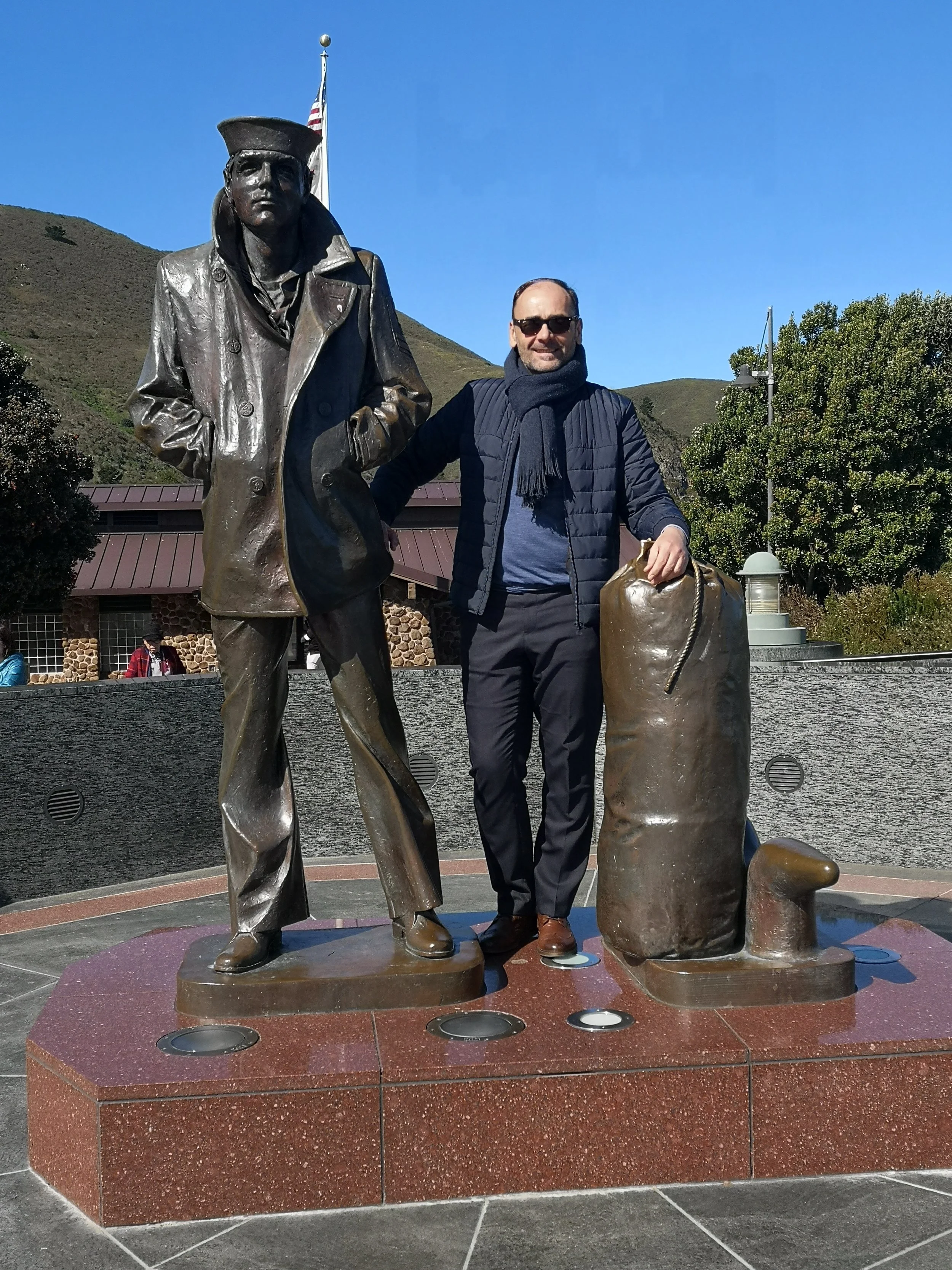 IMG_20190220_113827.jpg
