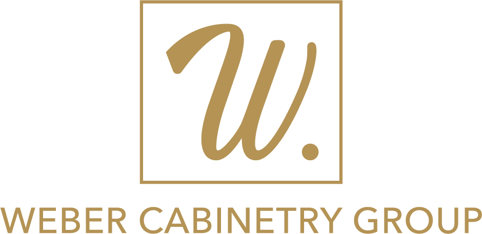 Weber Cabinetry Group