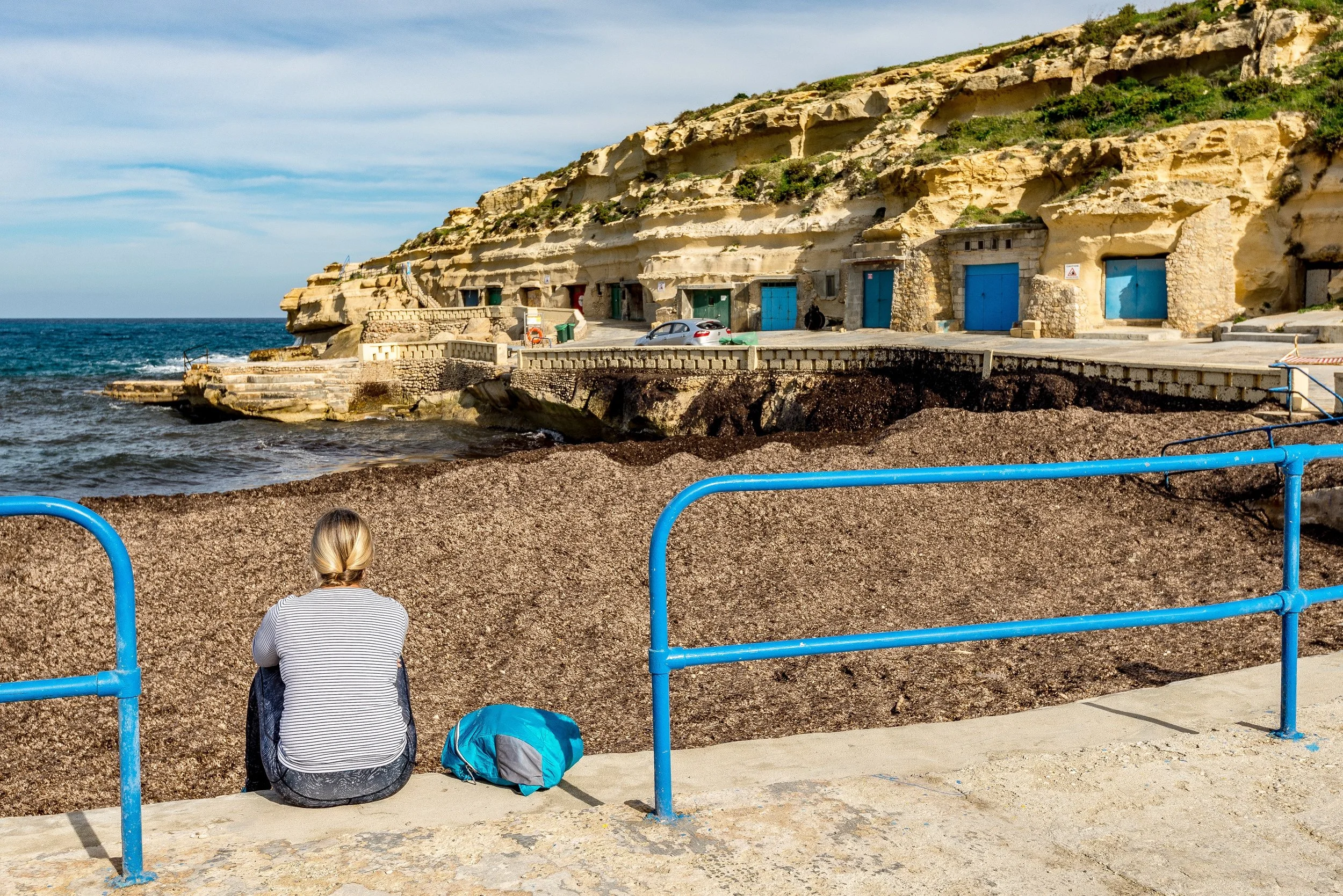 Gozo walk (42 of 76).jpg