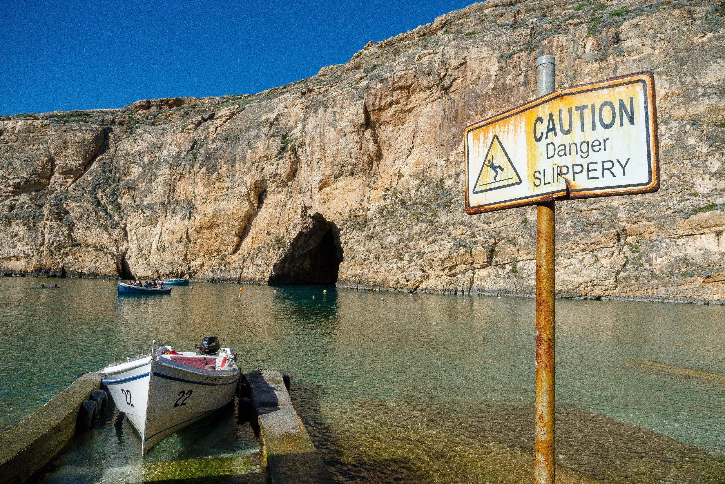 Gozo walk (18 of 20).jpg