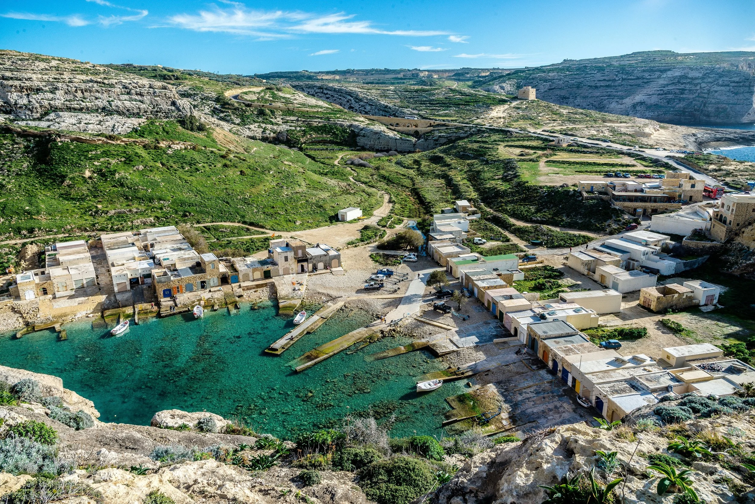 Gozo walk (28 of 20).jpg