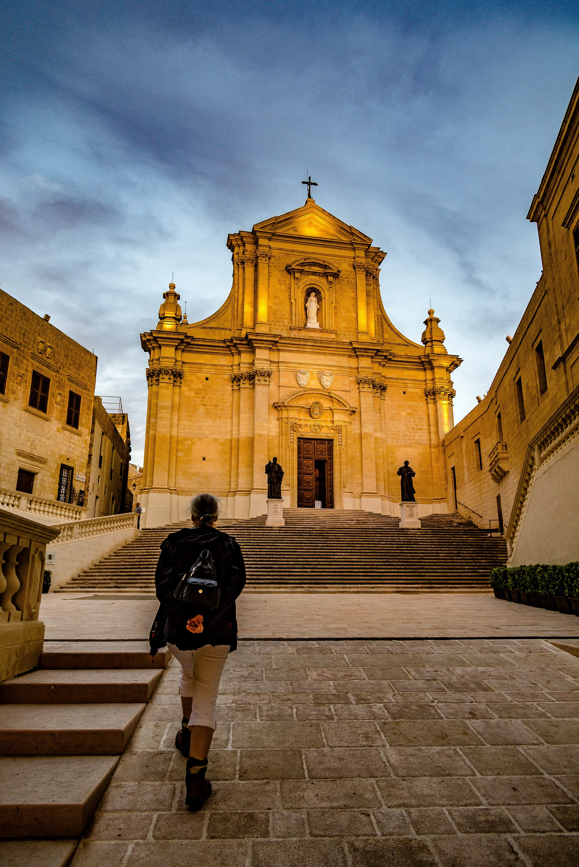Gozo walk (35 of 20).jpg