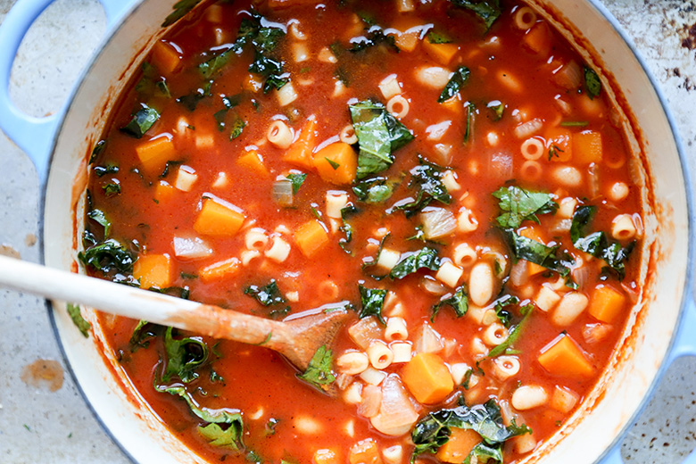 Winter-Vegetable-Minestrone-Soup.jpg