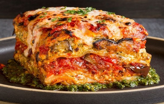 vegan lasagna.jpg