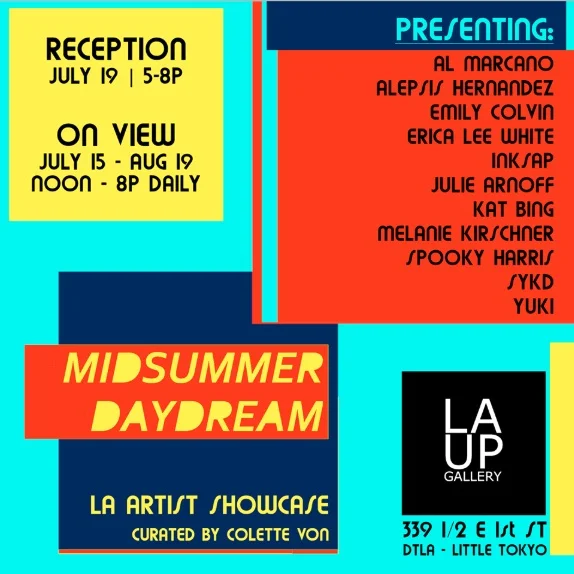 Screen+Shot+2019-07-10+at+12.20.07+AM.jpg