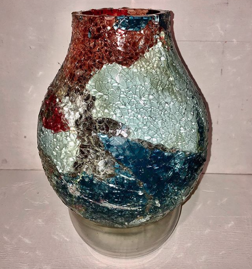 Screen Shot 2019-12-13 at 5.17.58 PM.png