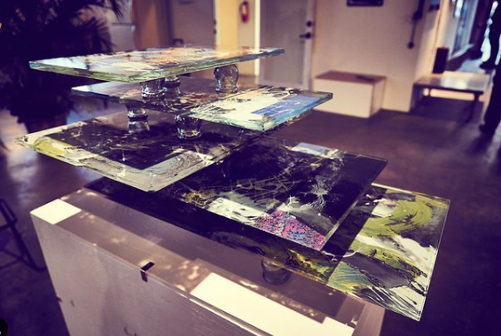 Screen Shot 2021-01-10 at 12.07.02 PM.png