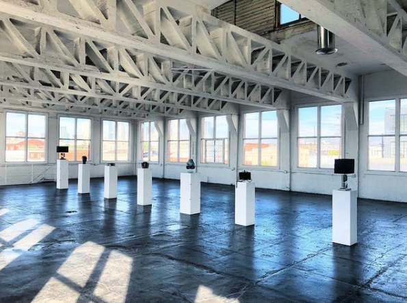 Screen Shot 2020-12-28 at 10.22.59 PM.png