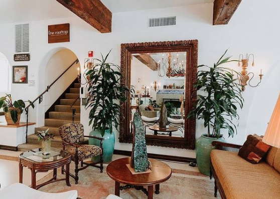 Screen Shot 2020-12-28 at 10.05.37 PM.png