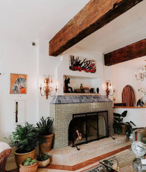 Screen Shot 2021-03-01 at 9.33.51 PM.png