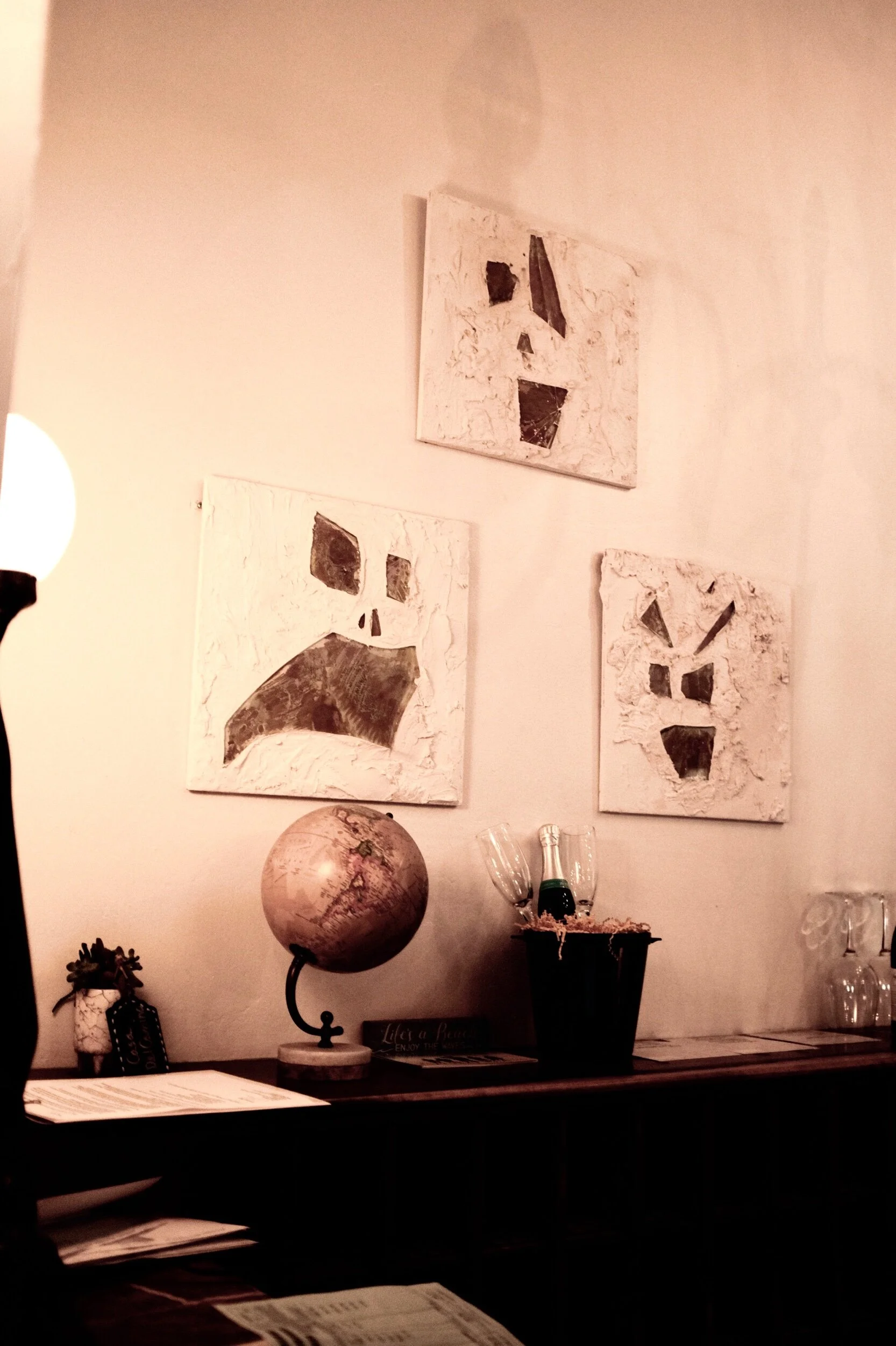 C776B0A9-570B-4A24-8380-815C5C73D563