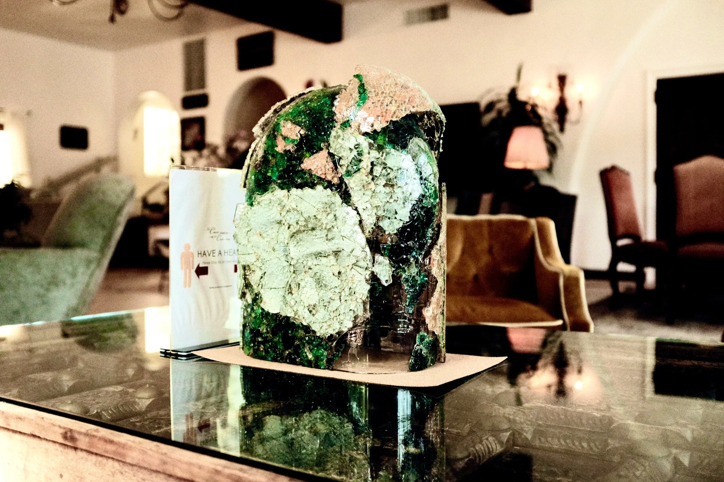 F116E399-8989-46C0-8A06-C5182A759049