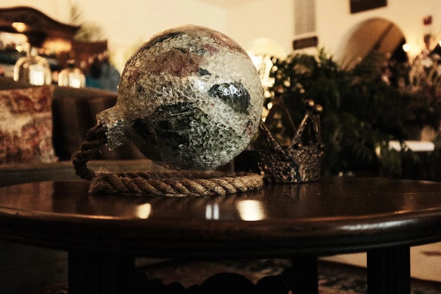 791F844E-EED9-43C1-8555-D1417662AFA0